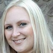 WH Bence Coachworks Ltd Employee Denise Taljaard's profile photo