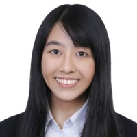Wan Tee Email & Phone Number