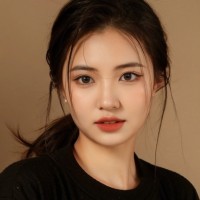 AITable.ai Employee Yili Ren's profile photo