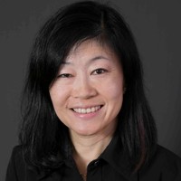 April Chan Email & Phone Number