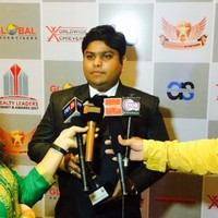 BR Softech Pvt. Ltd. Employee Nitin Garg's profile photo