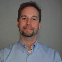 John Seman Email & Phone Number