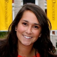 Megan Rocha Email & Phone Number