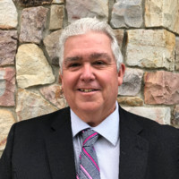 Al Sennett Email & Phone Number