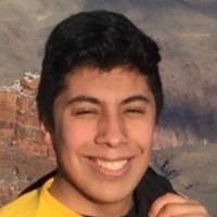 Casey Securities, LLC Employee Raul Flores's profile photo