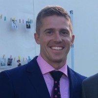 Bastion Defence Consulting Employee Thomas Duncker's profile photo