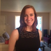 Allyson Long Email & Phone Number