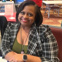 Franklin County , Inc. Employee Maree Whitlow's profile photo