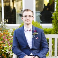 Bradyrian Thomas Email & Phone Number