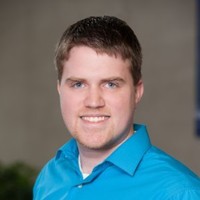 Corey Anderson Email & Phone Number