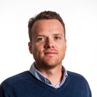 Dan Topp Email