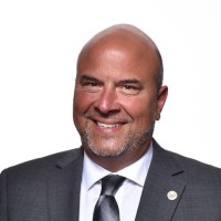 Town of Hampstead Employee Michael Goldwax's profile photo