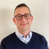 APC Logistics Employee Janne Balov's profile photo