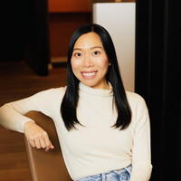 Margaret Wu Email & Phone Number