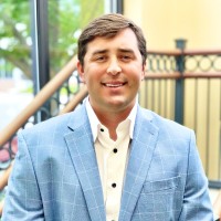 FLUID SOLUTIONS Employee Cody Walker's profile photo