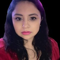 Angeles Arroyo Hernandez Email