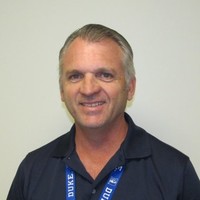 William Eckley Email & Phone Number