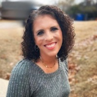 Smith Roberts Baldischwiler, LLC (SRB) Employee Jessica Yeager's profile photo