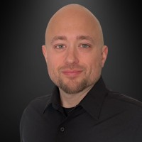 Ian Laughlin Email & Phone Number