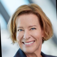 Pacific Life Insurance Company Employee Patricia Thompson's profile photo