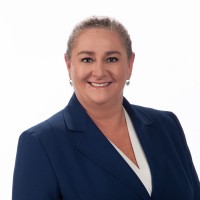 Buccini / Pollin Group Employee Stacey Brooks's profile photo