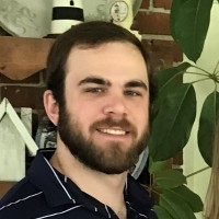 Moonshine Bar Employee Sidney Martin's profile photo