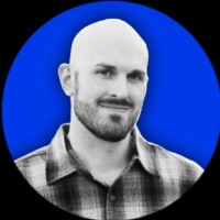 Jacob Barnett Email & Phone Number
