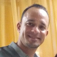 Valentin Builders Employee Angel Valentin's profile photo