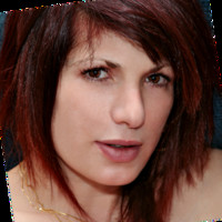 Stephanie Abrams Email & Phone Number