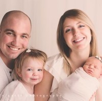 Plain Local Schools Employee Tyler Adkins's profile photo