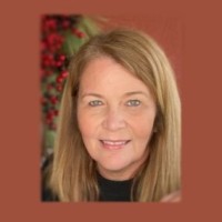 Iowa Department of Natural Resources Employee Jennifer N.'s profile photo