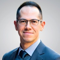Stephen Laird Email & Phone Number