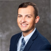 Plunkett's Pest Control Employee Kyle Froggatte's profile photo