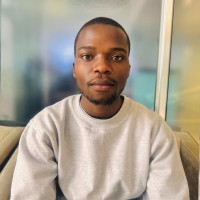 Khutso Malatji's profile photo