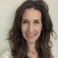 Anna Rodgers Email & Phone Number