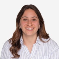 Sarah Rifkin Email