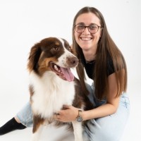 Sophie Heylbroeck Email & Phone Number