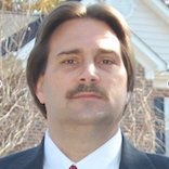 Mark Rosen Email & Phone Number