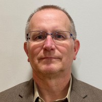 Flexfab, LLC Employee Mike Galdys's profile photo