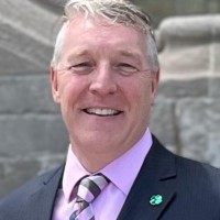 Batteries Plus Employee Chris Beres's profile photo