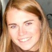 Emma Hiney Email