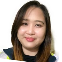 Rubicon Water Employee Sherryl Yanger's profile photo