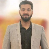 Ecotech IT Solutions Pvt Ltd (a Weiss GmbH company) Employee Akash Singh's profile photo