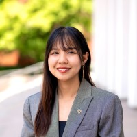 SHE-CAN Employee Wuthikah Pun's profile photo