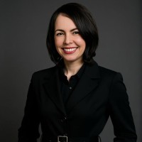 Danielle O'Leary Email & Phone Number