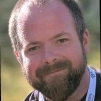 Longhorn Steakhouse Employee Will O'Hara's profile photo