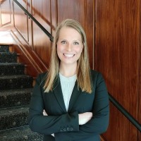 Standley Law Group LLP Employee Brianna Lacy's profile photo
