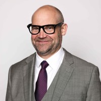 JOEY Restaurant Group Employee Christopher Kaiser's profile photo