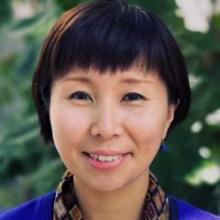 AFINGEN® Employee Ai Oikawa's profile photo