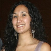 Carla Acuña Rodríguez Email